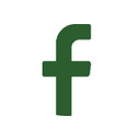 InstagramLogo