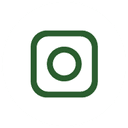 InstagramLogo