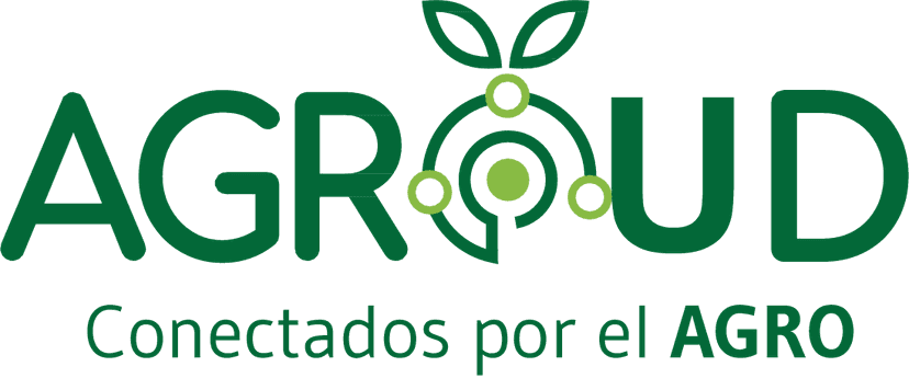 Conectamos