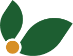 minLogo
